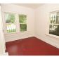 961 Division Street Nw, Atlanta, GA 30314 ID:4332397