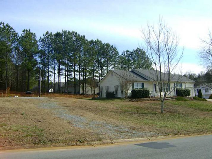 54 Southern Trace Way, Rockmart, GA 30153