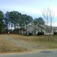 54 Southern Trace Way, Rockmart, GA 30153 ID:5739192