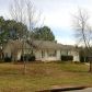 54 Southern Trace Way, Rockmart, GA 30153 ID:5739193