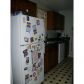 54 Southern Trace Way, Rockmart, GA 30153 ID:5739201