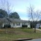 54 Southern Trace Way, Rockmart, GA 30153 ID:5739194