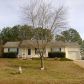 54 Southern Trace Way, Rockmart, GA 30153 ID:5739195