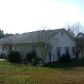 54 Southern Trace Way, Rockmart, GA 30153 ID:5739196