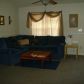 54 Southern Trace Way, Rockmart, GA 30153 ID:5739198