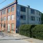 172 Haynes Street Sw, Atlanta, GA 30313 ID:7780558