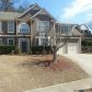 4174 Havenwood Court Nw, Kennesaw, GA 30144 ID:7907808