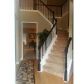 4174 Havenwood Court Nw, Kennesaw, GA 30144 ID:7907809