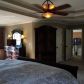 4174 Havenwood Court Nw, Kennesaw, GA 30144 ID:7907811