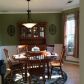 4174 Havenwood Court Nw, Kennesaw, GA 30144 ID:7907812