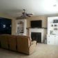 4174 Havenwood Court Nw, Kennesaw, GA 30144 ID:7907813