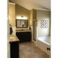 4174 Havenwood Court Nw, Kennesaw, GA 30144 ID:7907817