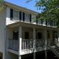 6009 Rotondo Place, Norcross, GA 30093 ID:8220868