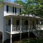 6009 Rotondo Place, Norcross, GA 30093 ID:8220869