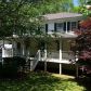 6009 Rotondo Place, Norcross, GA 30093 ID:8220870