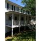 6009 Rotondo Place, Norcross, GA 30093 ID:8220871