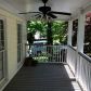 6009 Rotondo Place, Norcross, GA 30093 ID:8220872