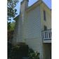 6009 Rotondo Place, Norcross, GA 30093 ID:8220873