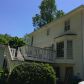 6009 Rotondo Place, Norcross, GA 30093 ID:8220874