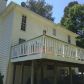 6009 Rotondo Place, Norcross, GA 30093 ID:8220875