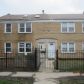 7407 N Wolcott East, Chicago, IL 60626 ID:453541