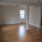 7407 N Wolcott East, Chicago, IL 60626 ID:453542