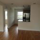 7407 N Wolcott East, Chicago, IL 60626 ID:453543