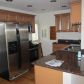 7407 N Wolcott East, Chicago, IL 60626 ID:453545