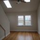 7407 N Wolcott East, Chicago, IL 60626 ID:453546