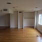 7407 N Wolcott East, Chicago, IL 60626 ID:453549