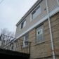 7407 N Wolcott East, Chicago, IL 60626 ID:453550