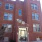 1635 W Columbia Ave # 3e, Chicago, IL 60626 ID:579154