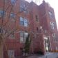 1635 W Columbia Ave # 3e, Chicago, IL 60626 ID:579155