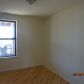 1635 W Columbia Ave # 3e, Chicago, IL 60626 ID:579157