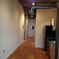 172 Haynes Street Sw, Atlanta, GA 30313 ID:7780563