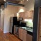 172 Haynes Street Sw, Atlanta, GA 30313 ID:7780564