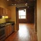 172 Haynes Street Sw, Atlanta, GA 30313 ID:7780565