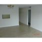 5122 79 AV # 307, Miami, FL 33166 ID:8261475