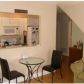 111 West 8th Street #E, Boston, MA 02127 ID:471141