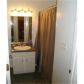 111 West 8th Street #E, Boston, MA 02127 ID:471142