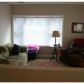 111 West 8th Street #E, Boston, MA 02127 ID:471144