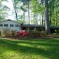 2820 Sylvan Ramble Road Ne, Atlanta, GA 30345 ID:7942076