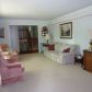 2820 Sylvan Ramble Road Ne, Atlanta, GA 30345 ID:7942077