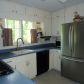 2820 Sylvan Ramble Road Ne, Atlanta, GA 30345 ID:7942080