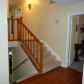 2820 Sylvan Ramble Road Ne, Atlanta, GA 30345 ID:7942081