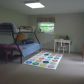 2820 Sylvan Ramble Road Ne, Atlanta, GA 30345 ID:7942083