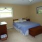 2820 Sylvan Ramble Road Ne, Atlanta, GA 30345 ID:7942085