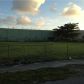 0 NW 18 AVE, Miami, FL 33125 ID:7950181