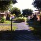 3831 SW 79 AV # 3831A, Miami, FL 33155 ID:7950603