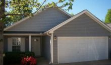 79 Topaz Drive Dallas, GA 30132